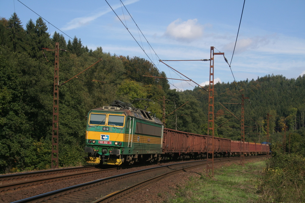 163 252-0