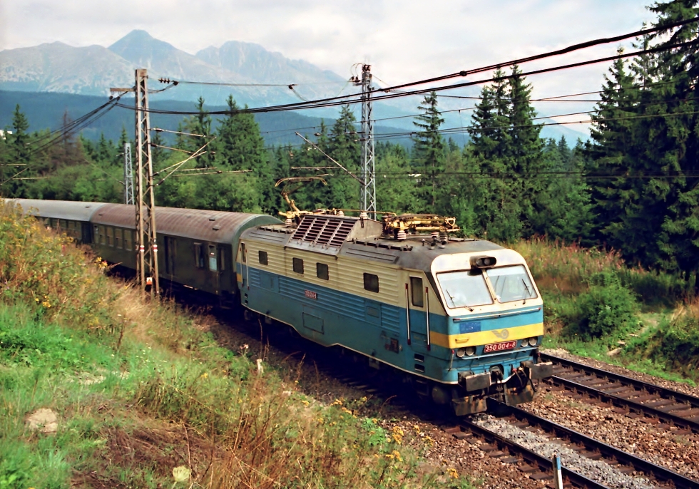 350 004-8