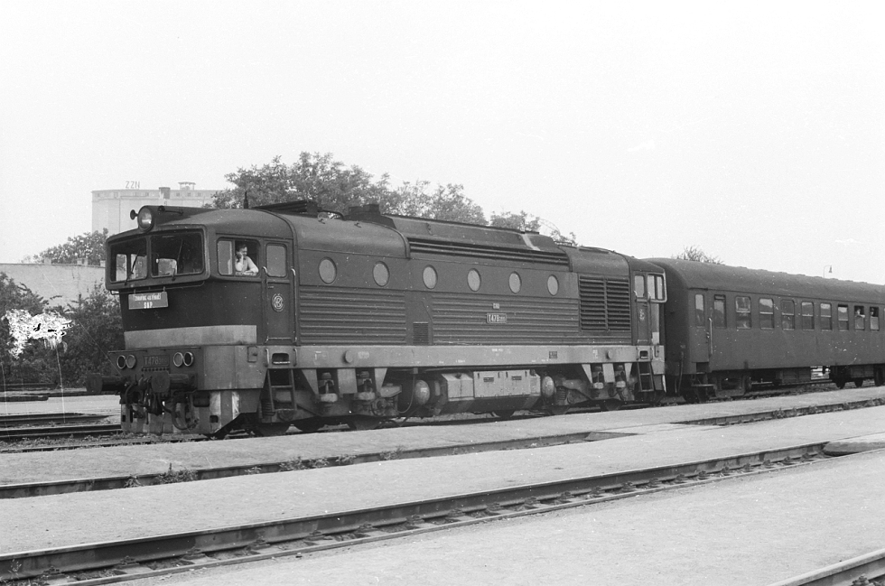 T478.3119