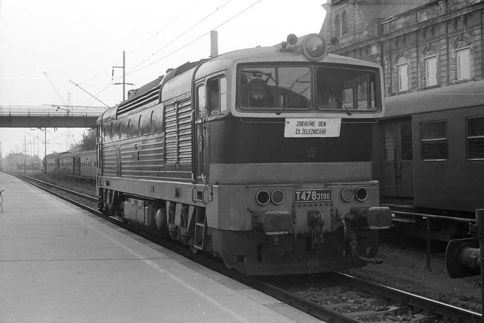 T478.3196
