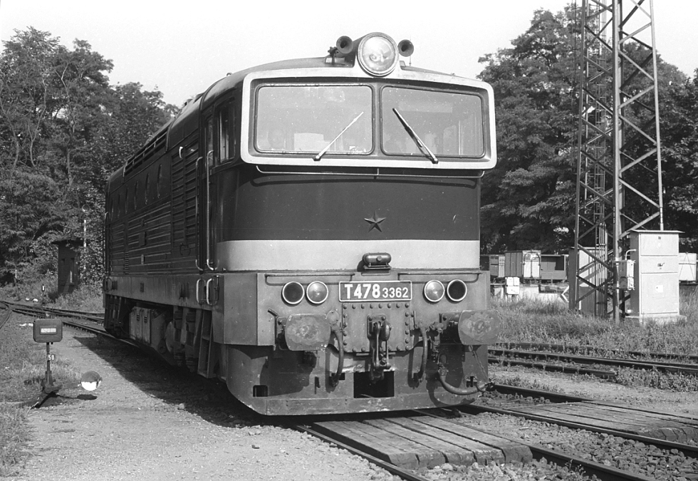 T478.3362