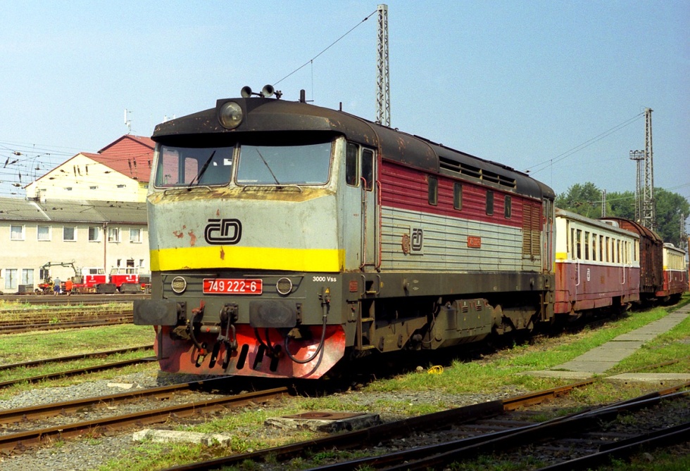 749 222-6