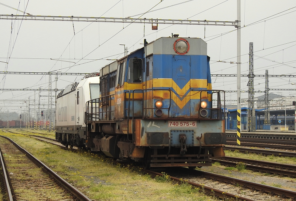 740 575-6