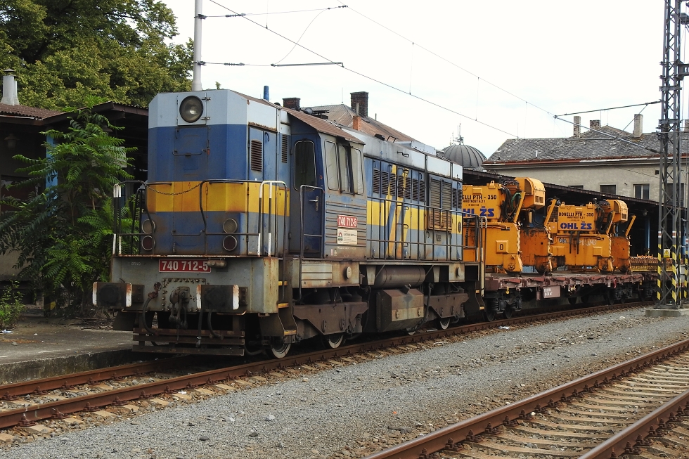 740 712-5