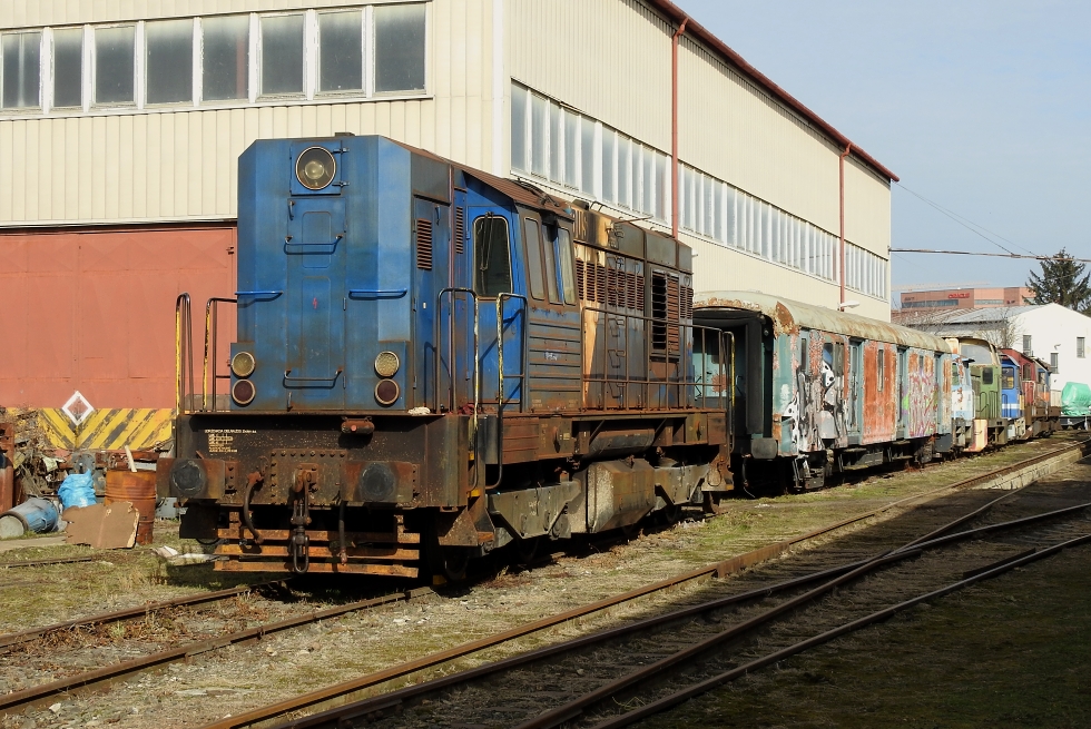 T448.0748