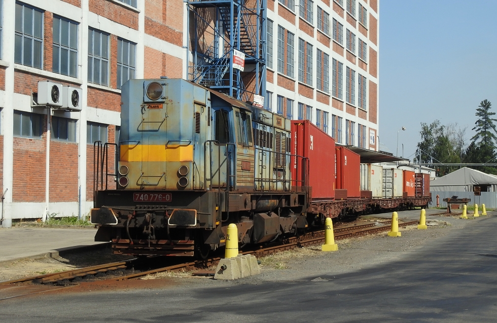 740 776-0