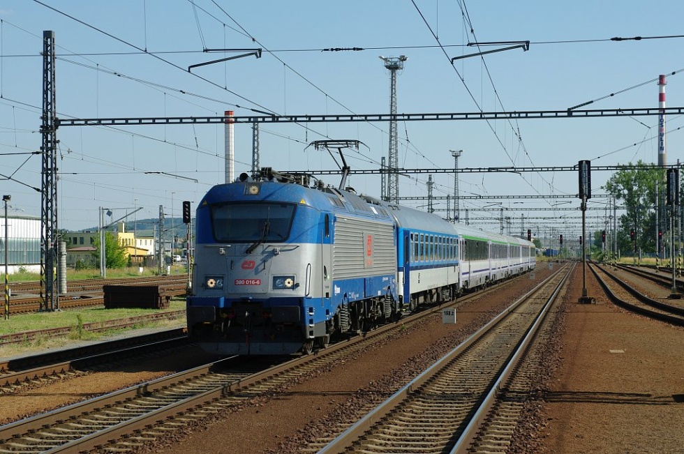 380 016-6