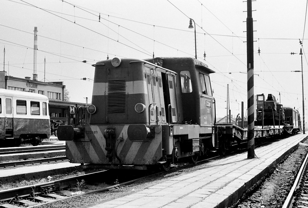 T212.0011