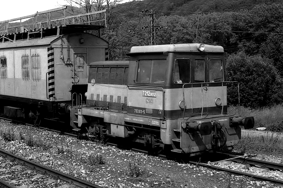 T212.0012