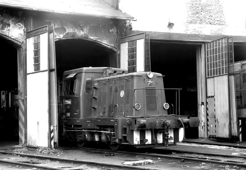 T212.0013