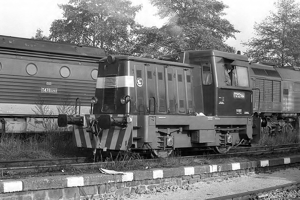 T212.0014