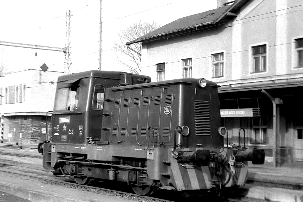 T212.0015