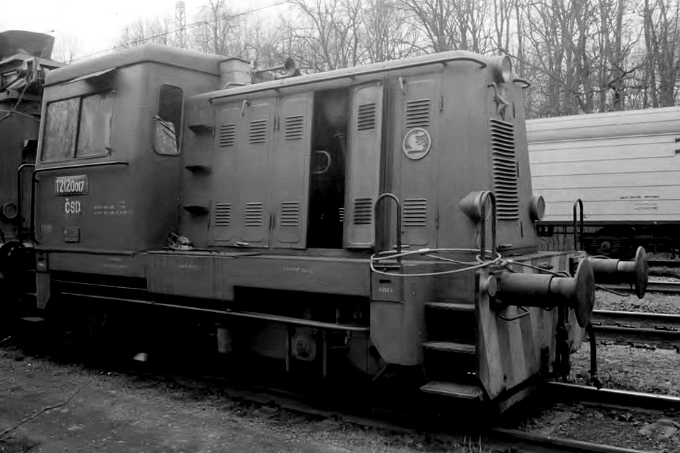 T212.0017