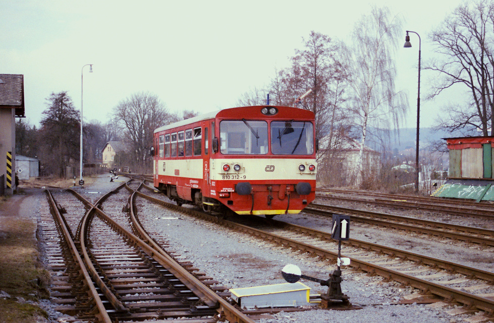 810 312-9