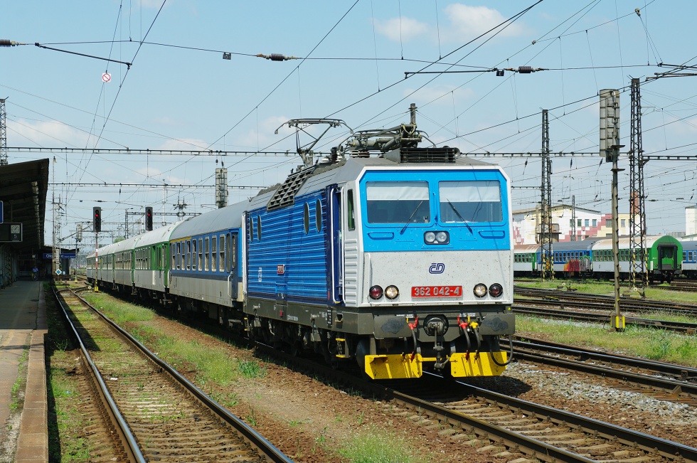 362 042-4