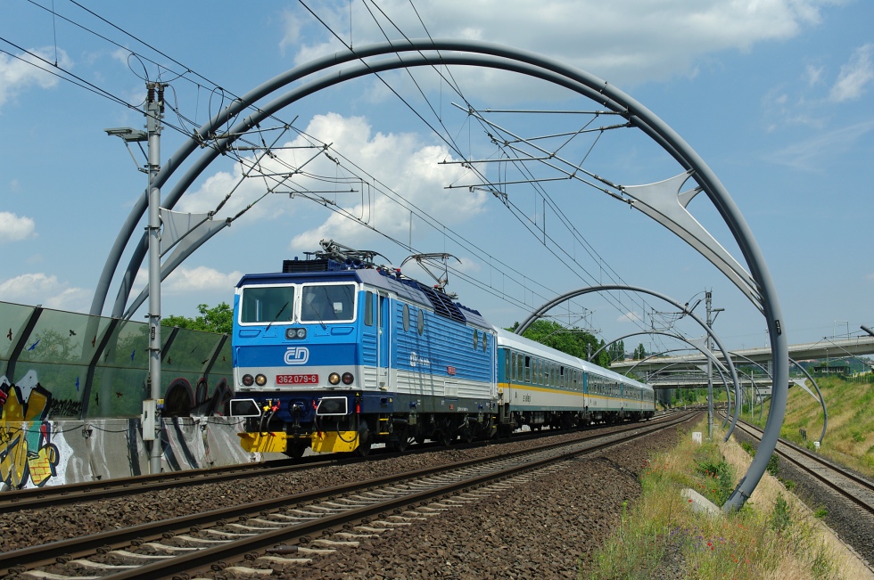 362 079-6