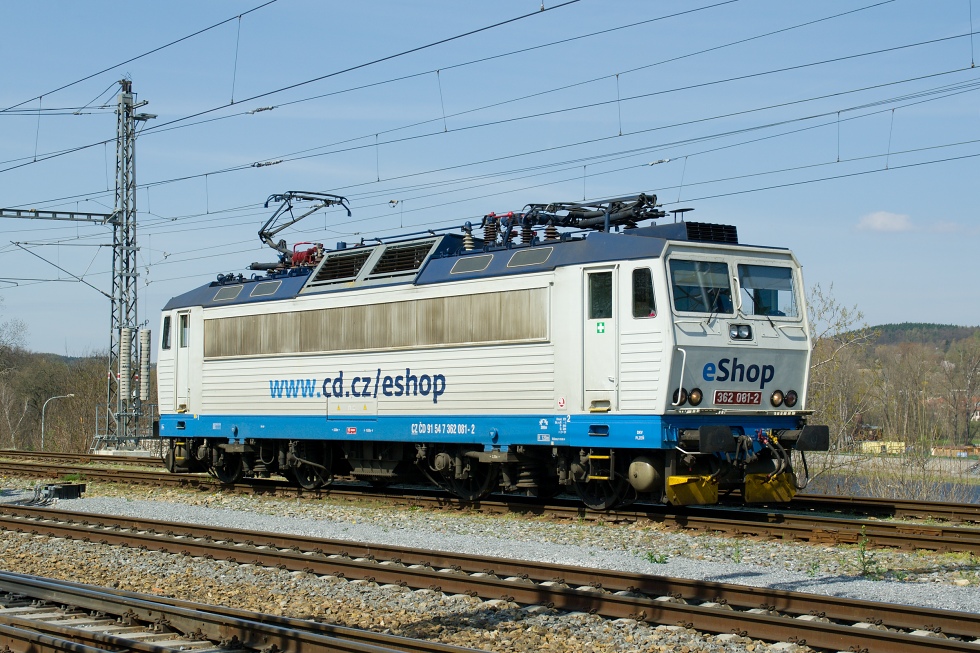 362 081-2