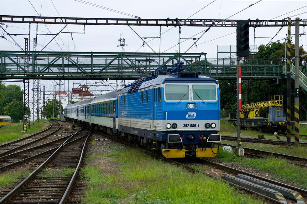 362 086-1