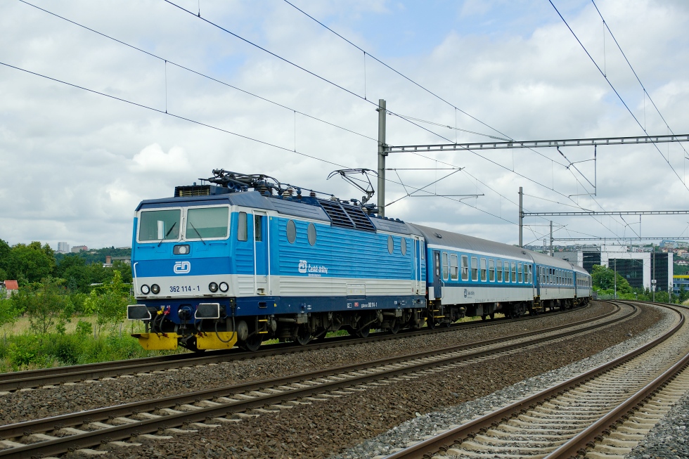 362 114-1