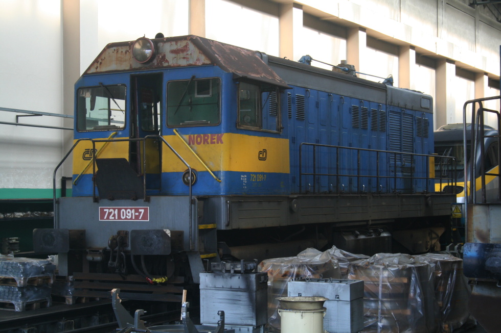 721 091-7