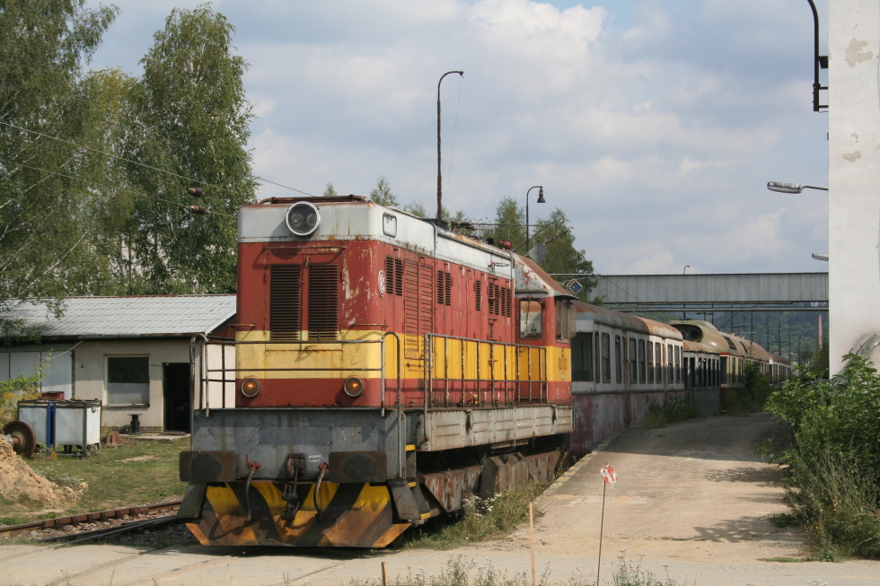 721 111-3