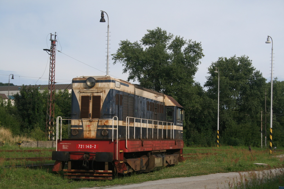 721 140-2