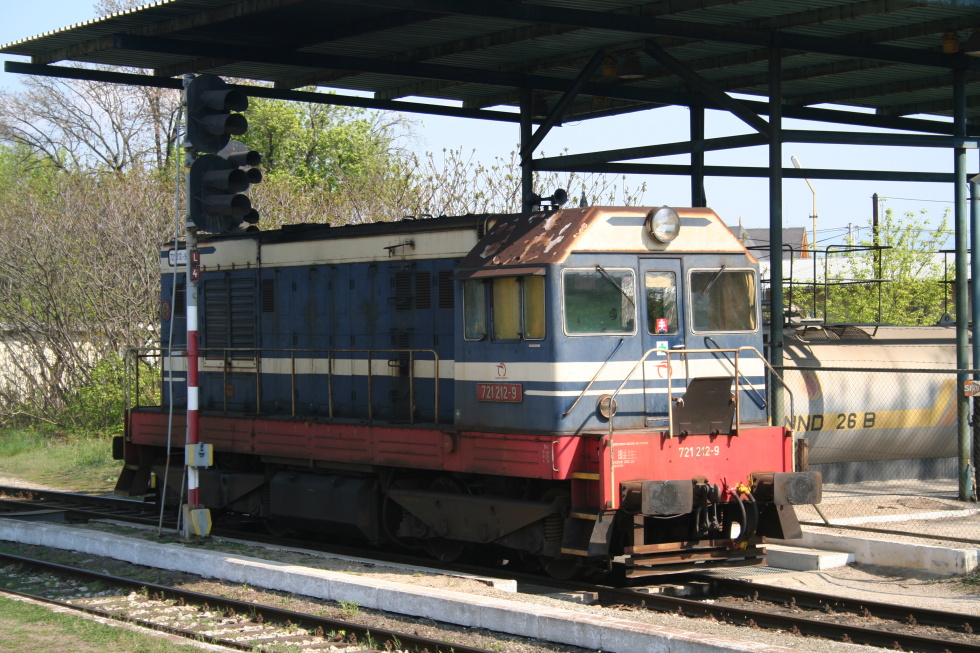721 212-9