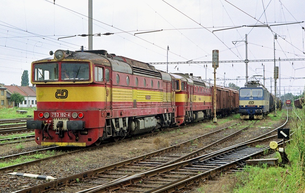 753 192-4