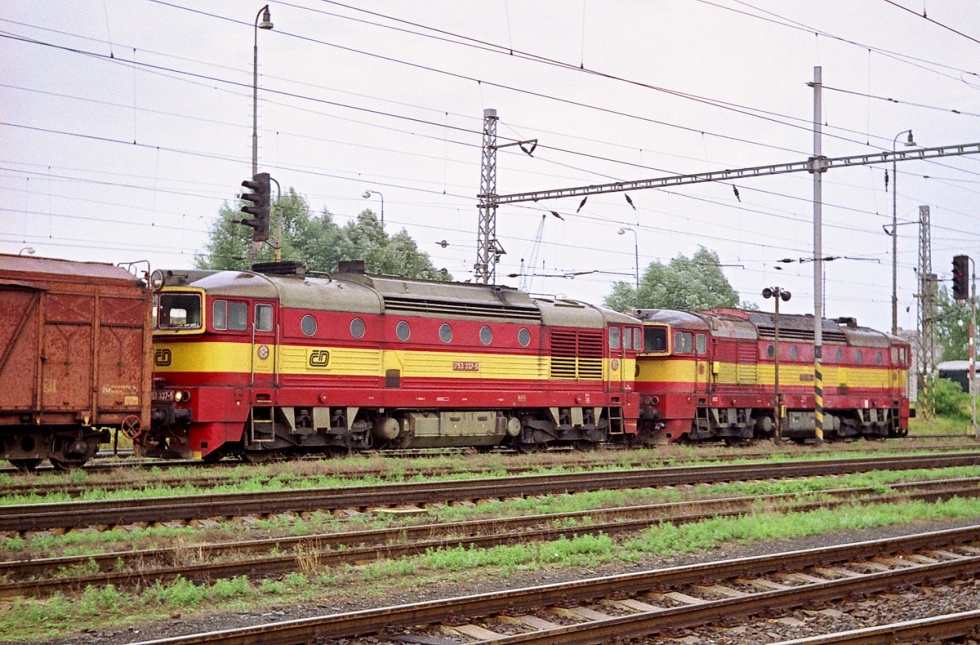 753 337-5