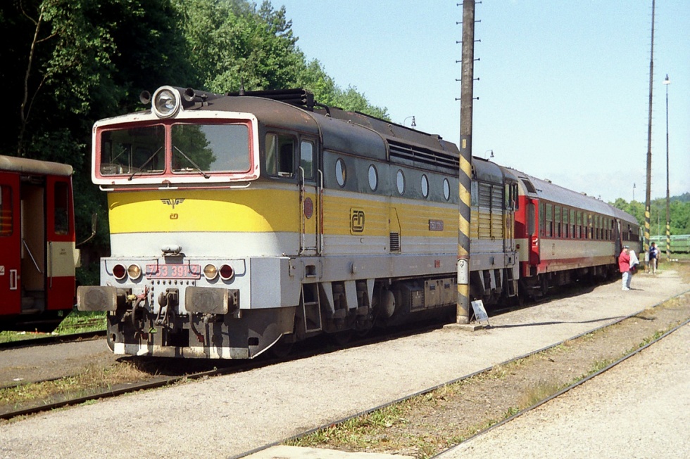 753 391-2