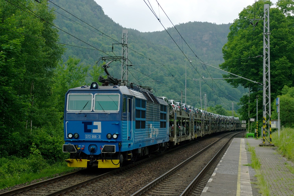 372 008-3
