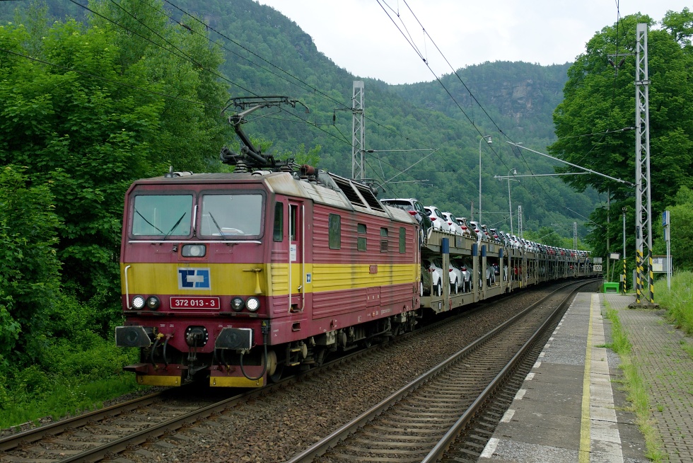 372 013-3
