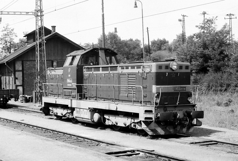 735 178-6