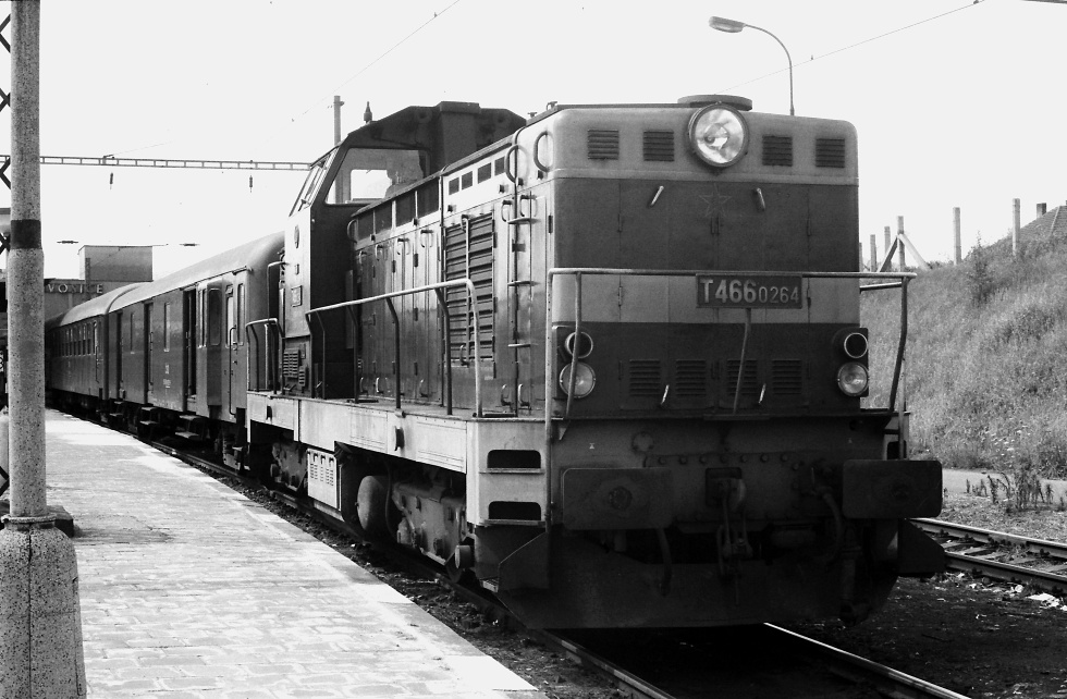 T466.0264