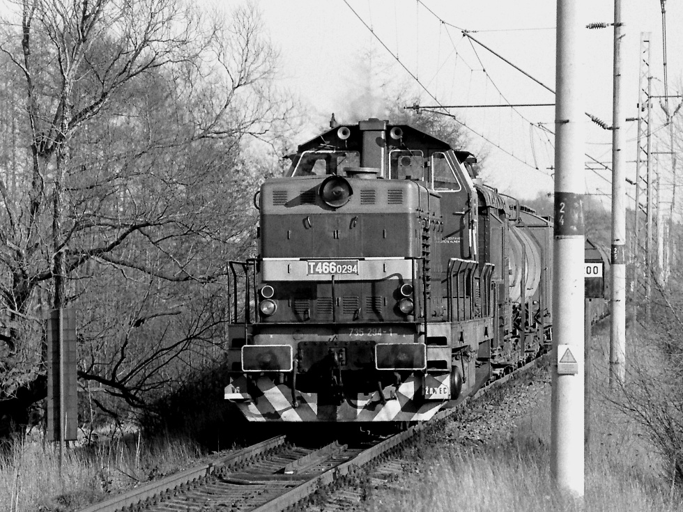 735 294-1