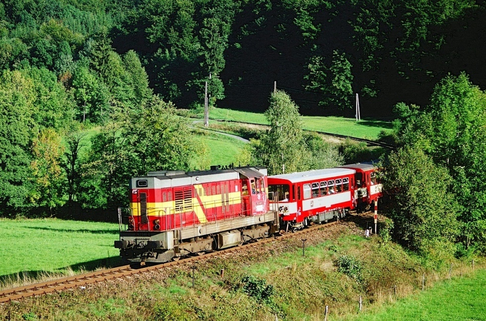 742 046-6