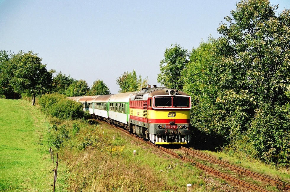 754 078-4