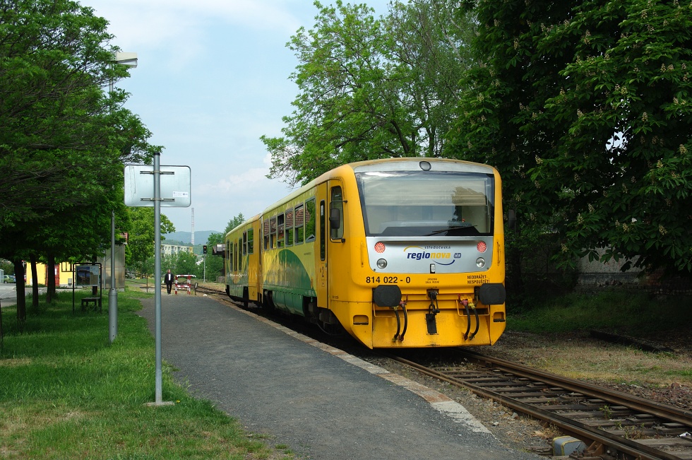 814 022-0