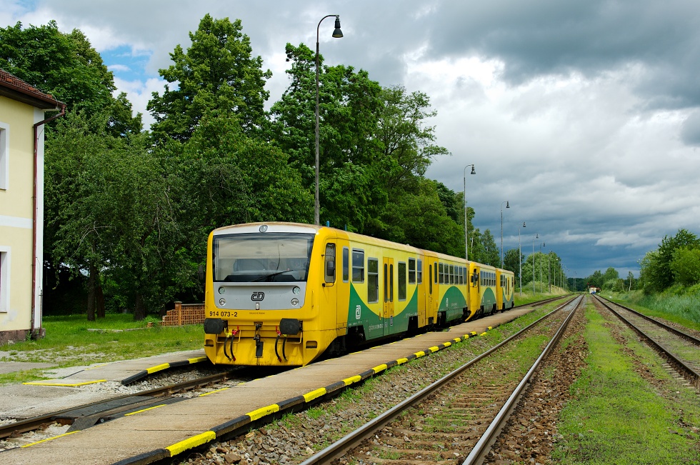 814 073-3