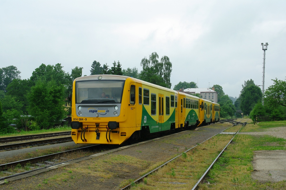 814 084-0