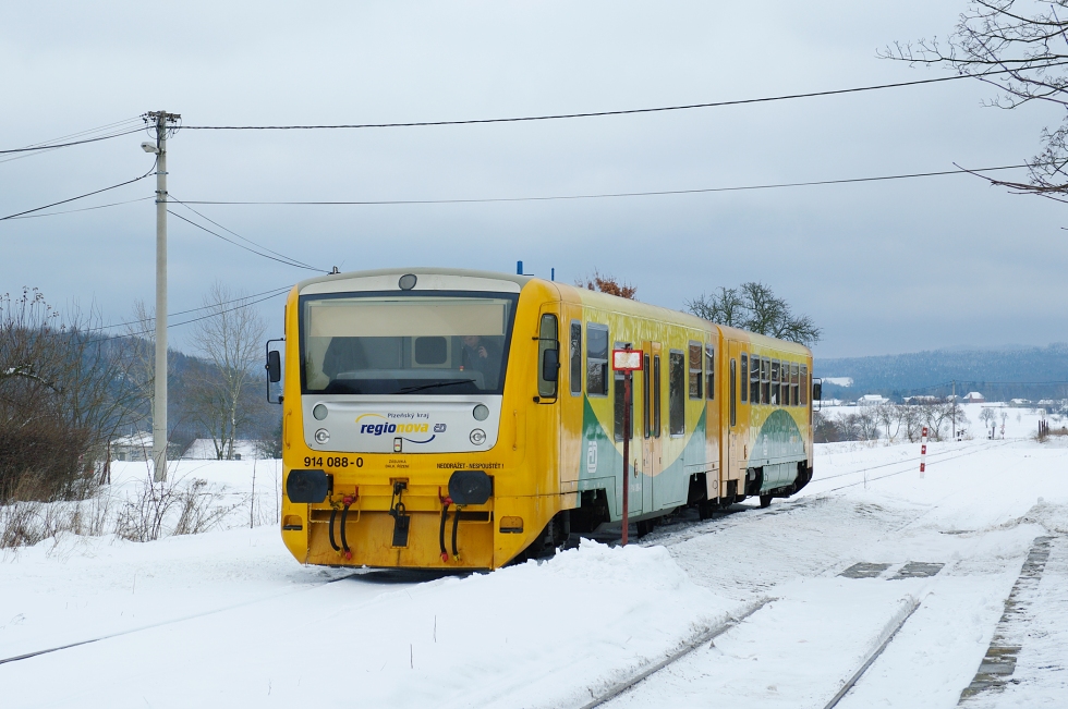 814 088-1