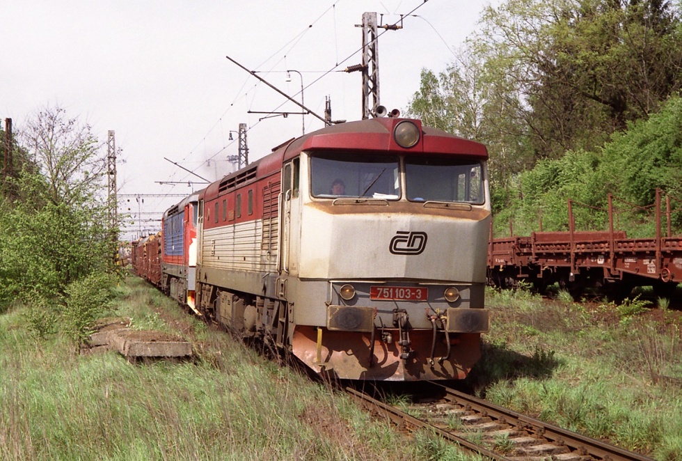 751 103-3