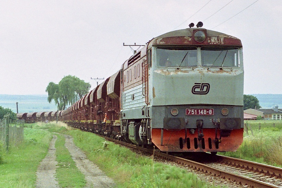 751 148-8