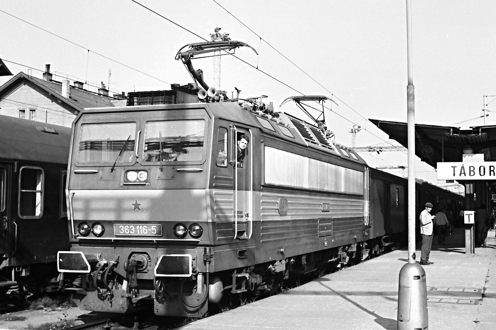 363 116-5