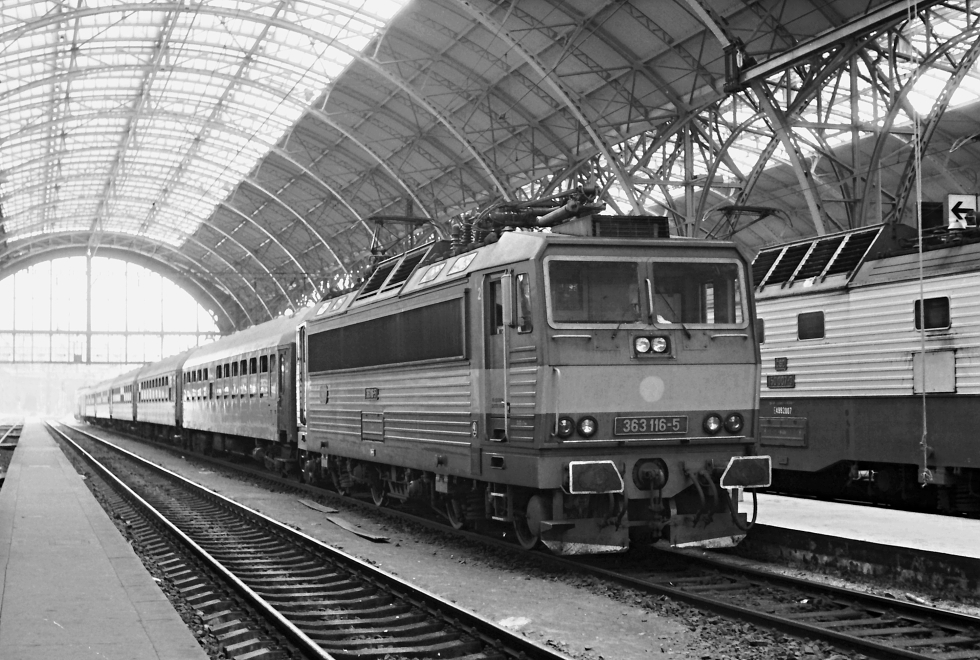 363 116-5