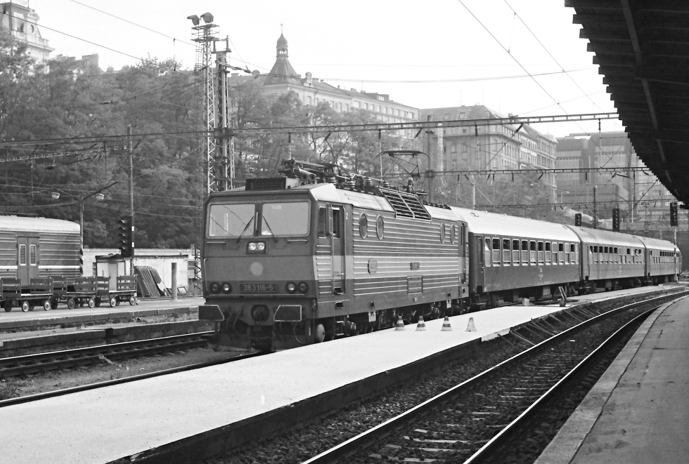 363 116-5