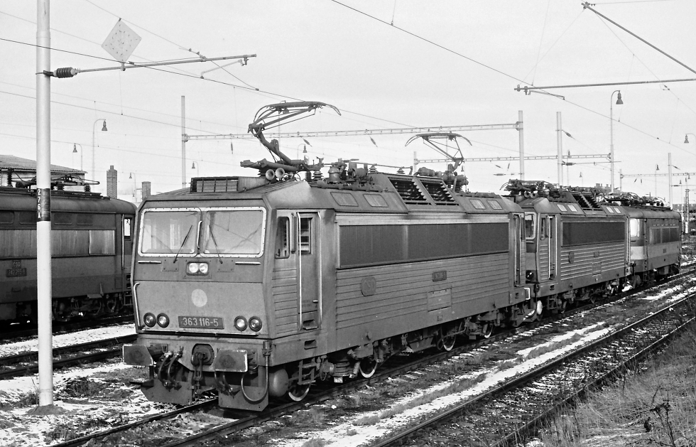 363 116-5