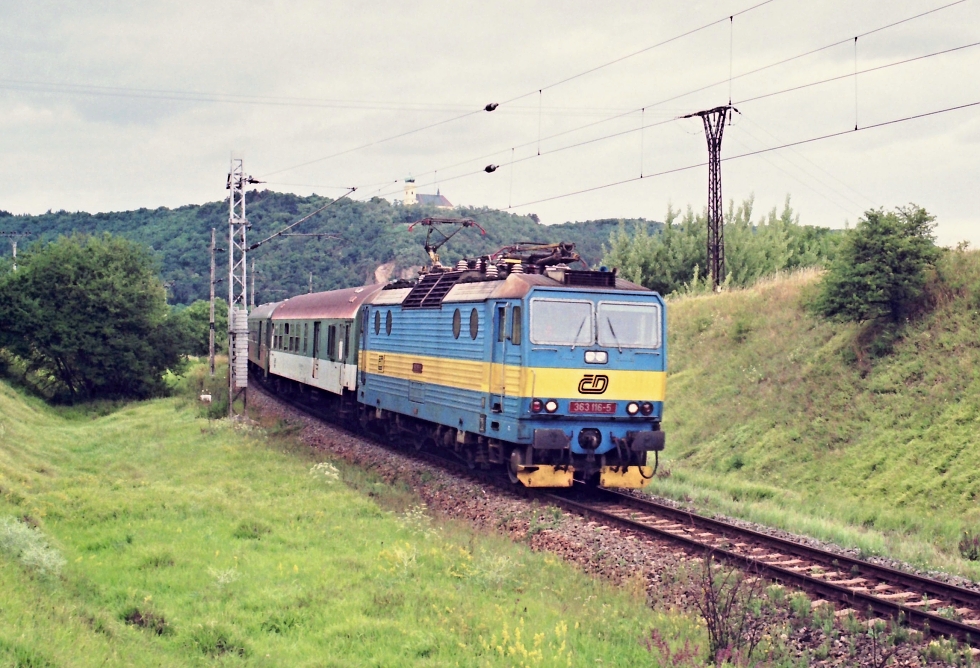 363 116-5