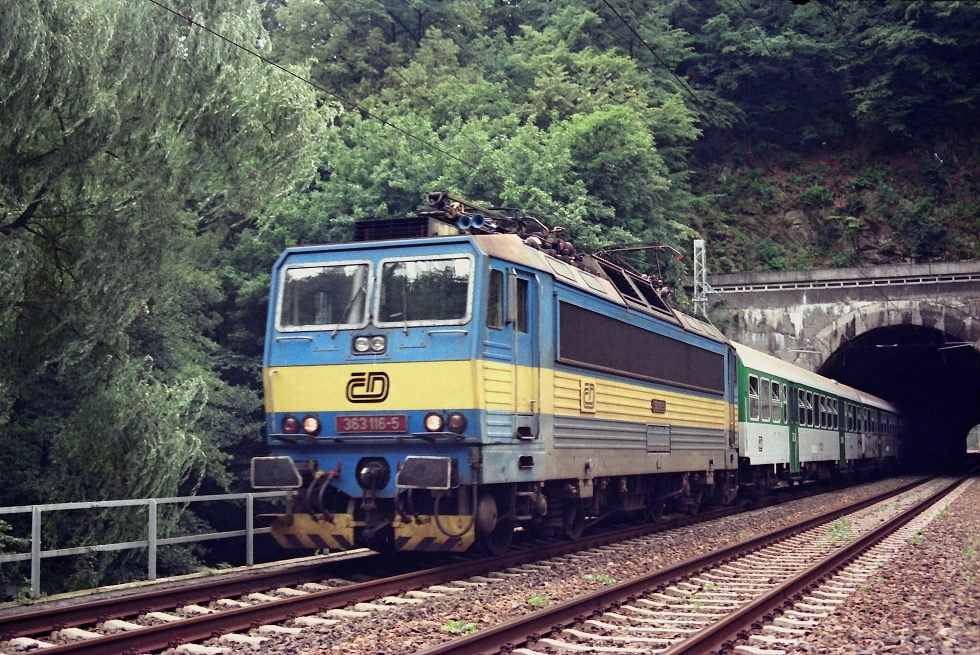 363 116-5