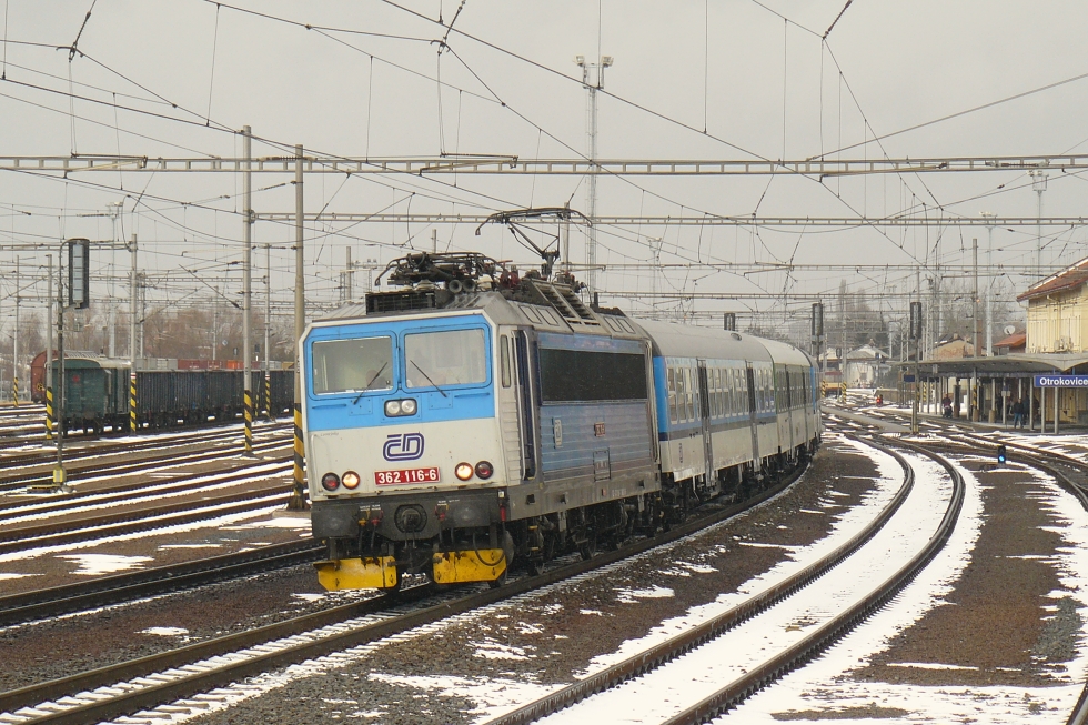 362 116-6